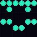 45.149.180.252