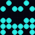 45.149.180.253