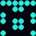 45.149.180.254