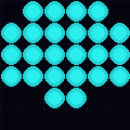 45.149.180.255