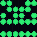 45.149.180.28