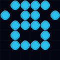 45.149.180.29