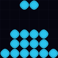 45.149.180.30