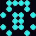 45.149.180.31