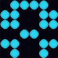 45.149.180.33