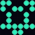 45.149.180.34
