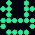 45.149.180.35