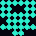 45.149.180.36