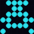 45.149.180.37