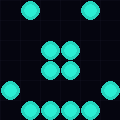 45.149.180.4