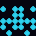 45.149.180.41