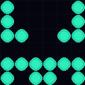 45.149.180.42