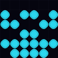 45.149.180.43