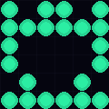 45.149.180.45