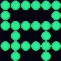 45.149.180.46