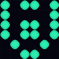 45.149.180.47