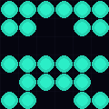 45.149.180.5