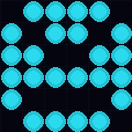 45.149.180.50