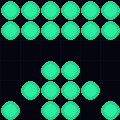45.149.180.54