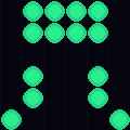 45.149.180.55