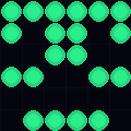 45.149.180.58