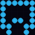 45.149.180.59
