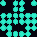 45.149.180.6