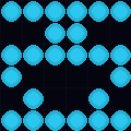45.149.180.60