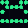 45.149.180.65