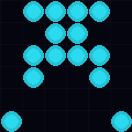 45.149.180.66