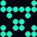 45.149.180.75