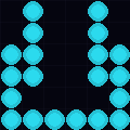 45.149.180.76