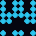 45.149.180.8