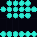 45.149.180.80