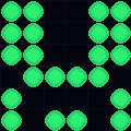 45.149.180.81