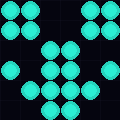 45.149.180.82