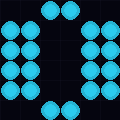45.149.180.87