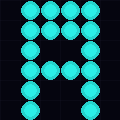 45.149.180.90