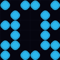 45.149.180.93