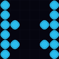 45.149.180.95