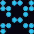 45.149.181.1