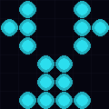 45.149.181.10