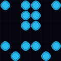 45.149.181.100