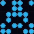 45.149.181.102