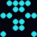 45.149.181.103