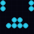 45.149.181.104