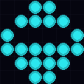 45.149.181.107