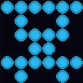 45.149.181.108