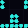 45.149.181.109