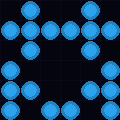 45.149.181.110